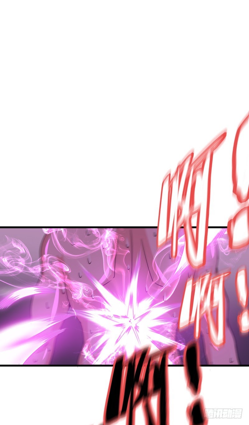 Strongest Divine Doctor Mixed City Chapter 30 Gambar 2